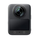 DJI Osmo 360 Action Camera Adventure Combo