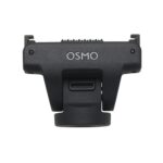 DJI Osmo 360 Action Camera Adventure Combo