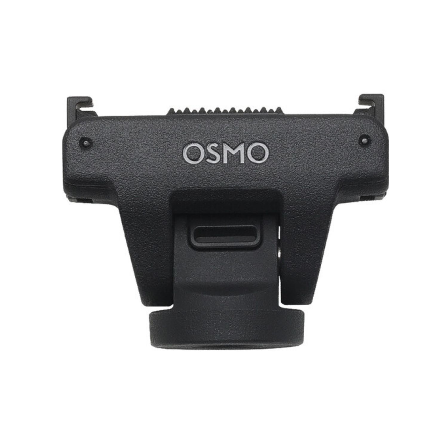DJI Osmo 360 Action Camera Adventure Combo
