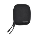 DJI Osmo 360 Action Camera Adventure Combo