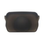 DJI Osmo 360 Action Camera Adventure Combo