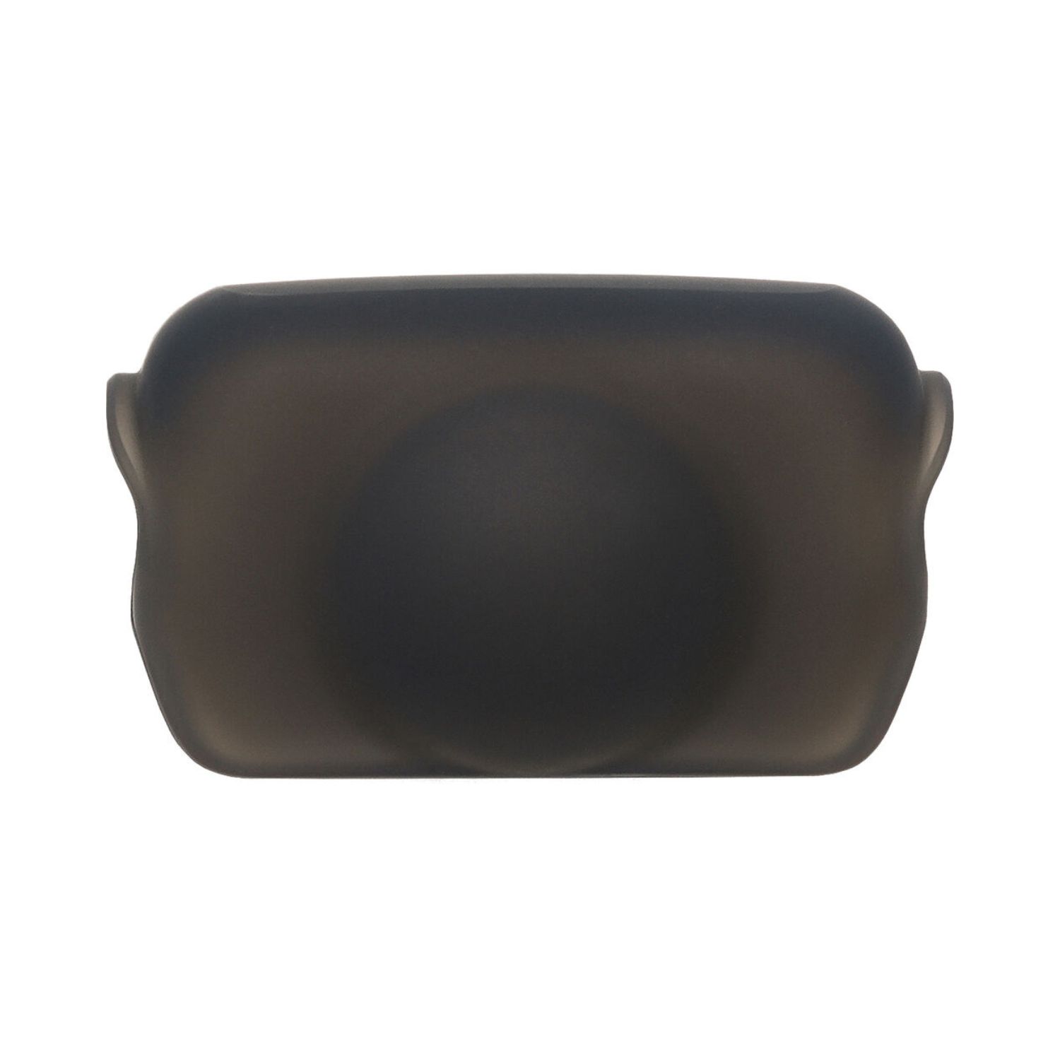 DJI Osmo 360 Action Camera Adventure Combo