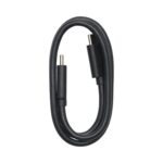 DJI Osmo 360 Action Camera Adventure Combo