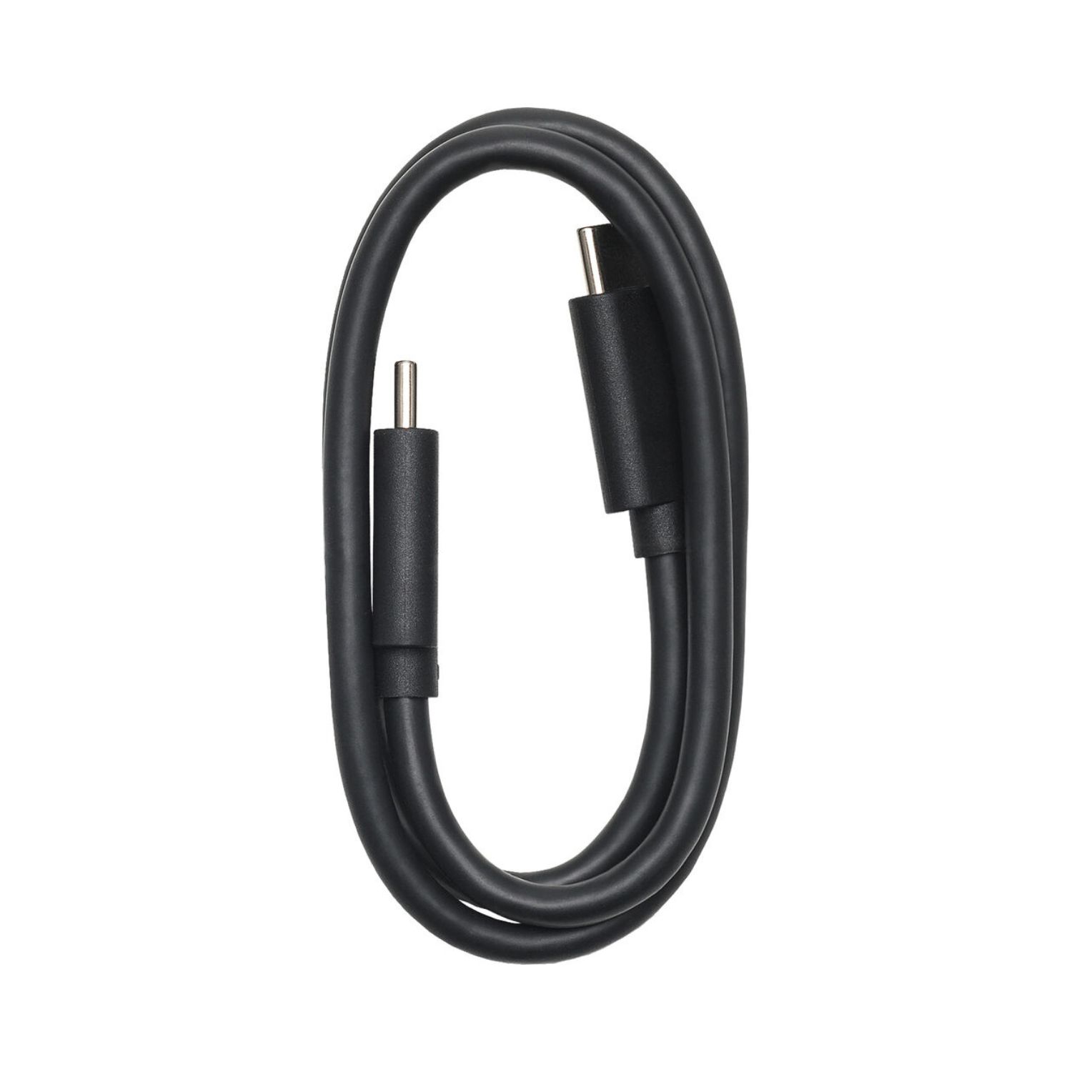 DJI Osmo 360 Action Camera Adventure Combo