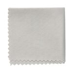 DJI Osmo 360 Action Camera Adventure Combo