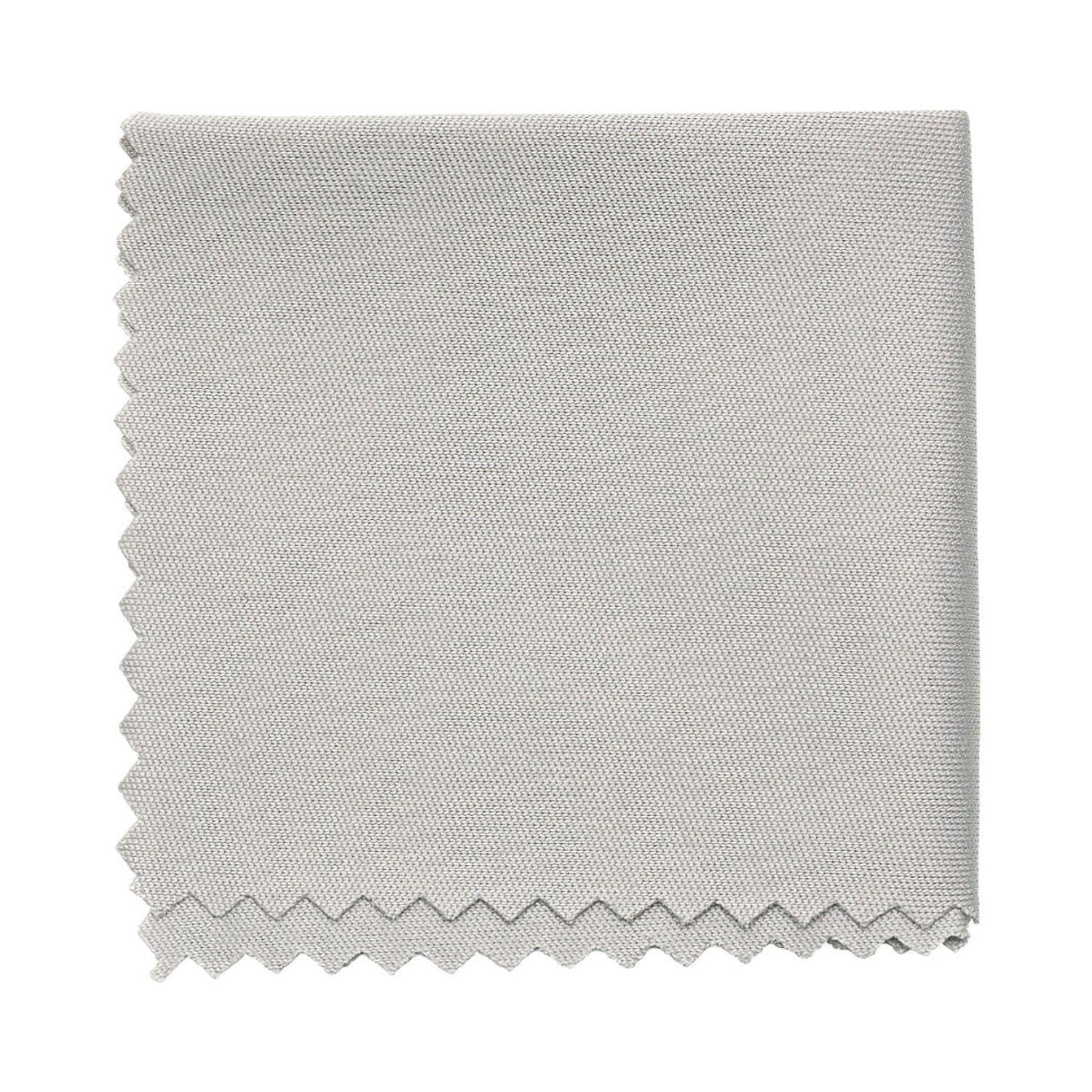 DJI Osmo 360 Action Camera Adventure Combo