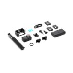 DJI Osmo Action 5 Pro Camera Adventure Combo Kit