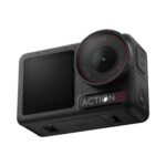 DJI Osmo Action 5 Pro Camera Adventure Combo Kit