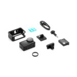 DJI Osmo Action 5 Pro Camera Standard Combo Kit