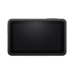 DJI Osmo Action 5 Pro Camera Standard Combo Kit