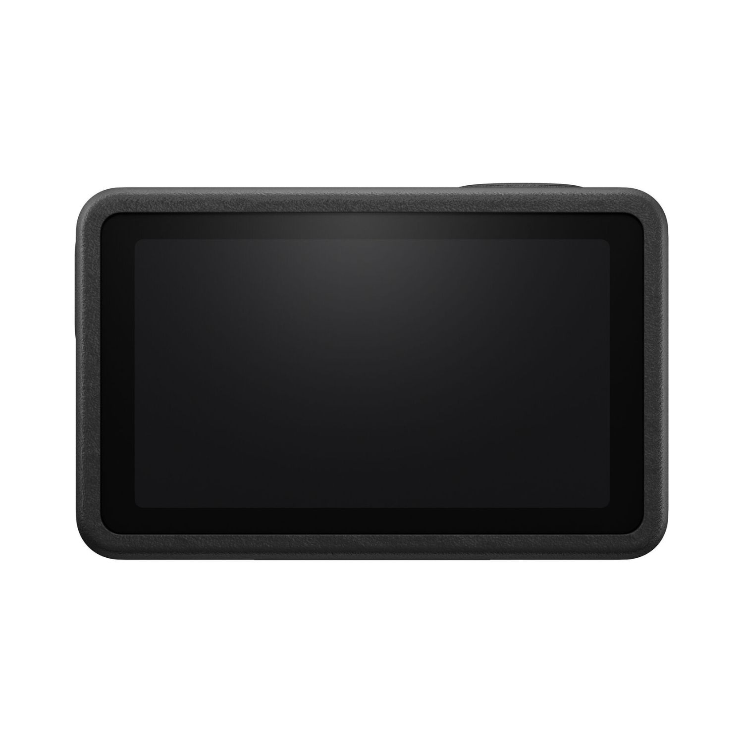 DJI Osmo Action 5 Pro Camera Standard Combo Kit