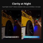 DJI Osmo Action 6 Standard Combo Online Buy India