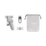 DJI Osmo Mobile 7 Smartphone Gimbal
