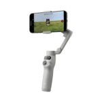 DJI Osmo Mobile 7 Smartphone Gimbal