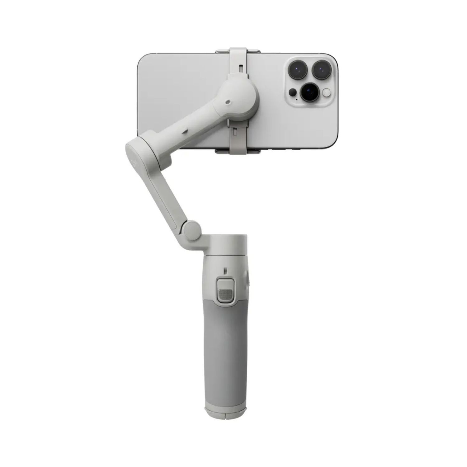 DJI Osmo Mobile 7 Smartphone Gimbal