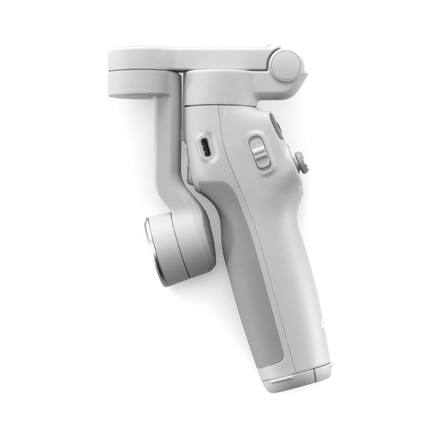 DJI Osmo Mobile Smartphone Gimbal