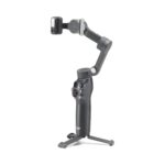 DJI Osmo Mobile 7P Smartphone Gimbal