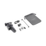 DJI Osmo Mobile 7P Smartphone Gimbal