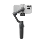DJI Osmo Mobile 7P Smartphone Gimbal