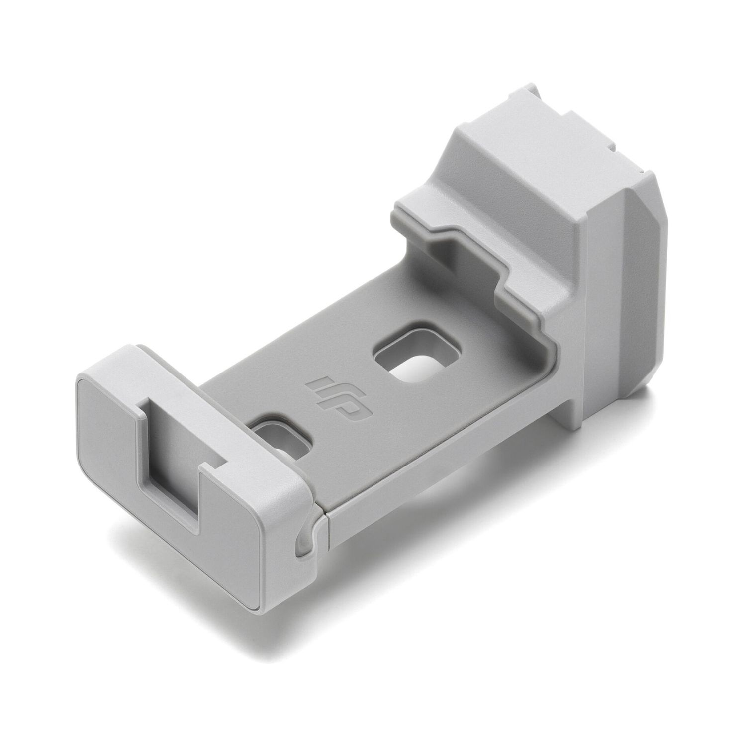 DJI RS 4 Mini Phone Holder