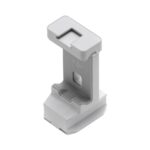 DJI RS 4 Mini Phone Holder