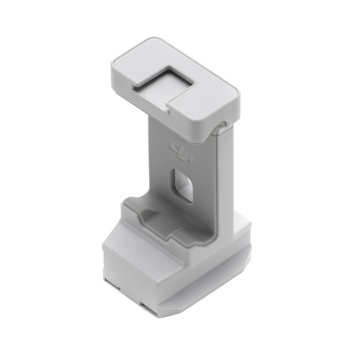 DJI RS 4 Mini Phone Holder
