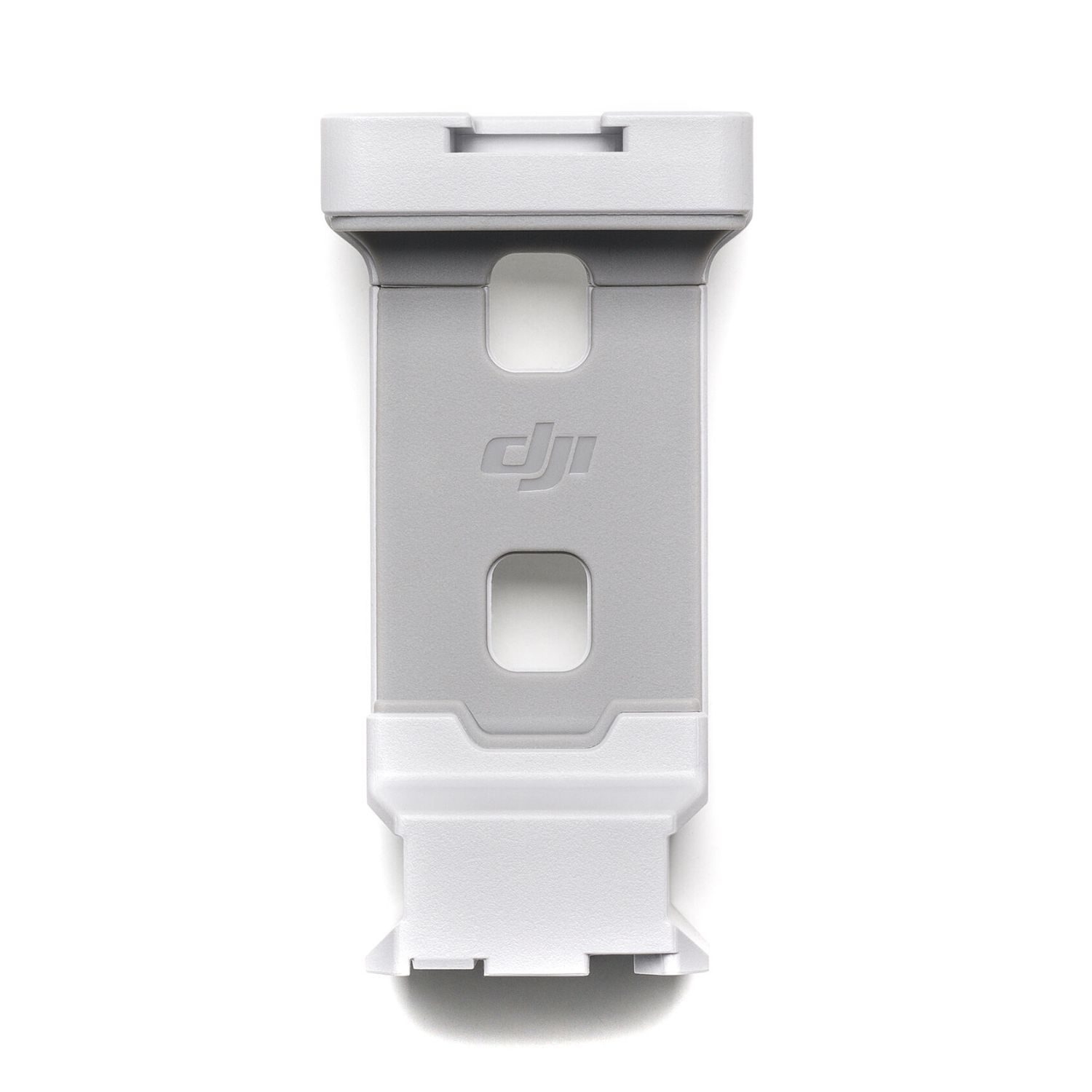DJI RS 4 Mini Phone Holder