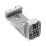 DJI RS 4 Mini Phone Holder