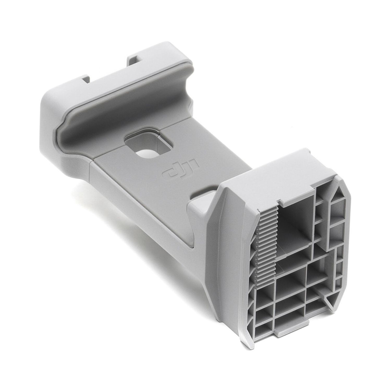 DJI RS 4 Mini Phone Holder