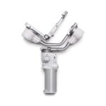 DJI RS4 Mini Combo Handheld Gimbal Stabilizer Kit