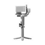 DJI RS4 Mini Combo Handheld Gimbal Stabilizer Kit