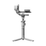 DJI RS4 Mini Handheld Gimbal Stabilizer