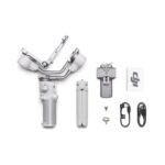 DJI RS4 Mini Handheld Gimbal Stabilizer