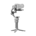 DJI RS4 Mini Handheld Gimbal Stabilizer