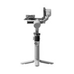 DJI RS4 Mini Handheld Gimbal Stabilizer