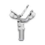 DJI RS4 Mini Handheld Gimbal Stabilizer