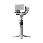 DJI RS4 Mini Handheld Gimbal Stabilizer