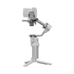 DJI RS4 Mini Handheld Gimbal Stabilizer