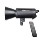 Digitek DCL-250 WBC Lite Combo BI Color Continuous LED Light