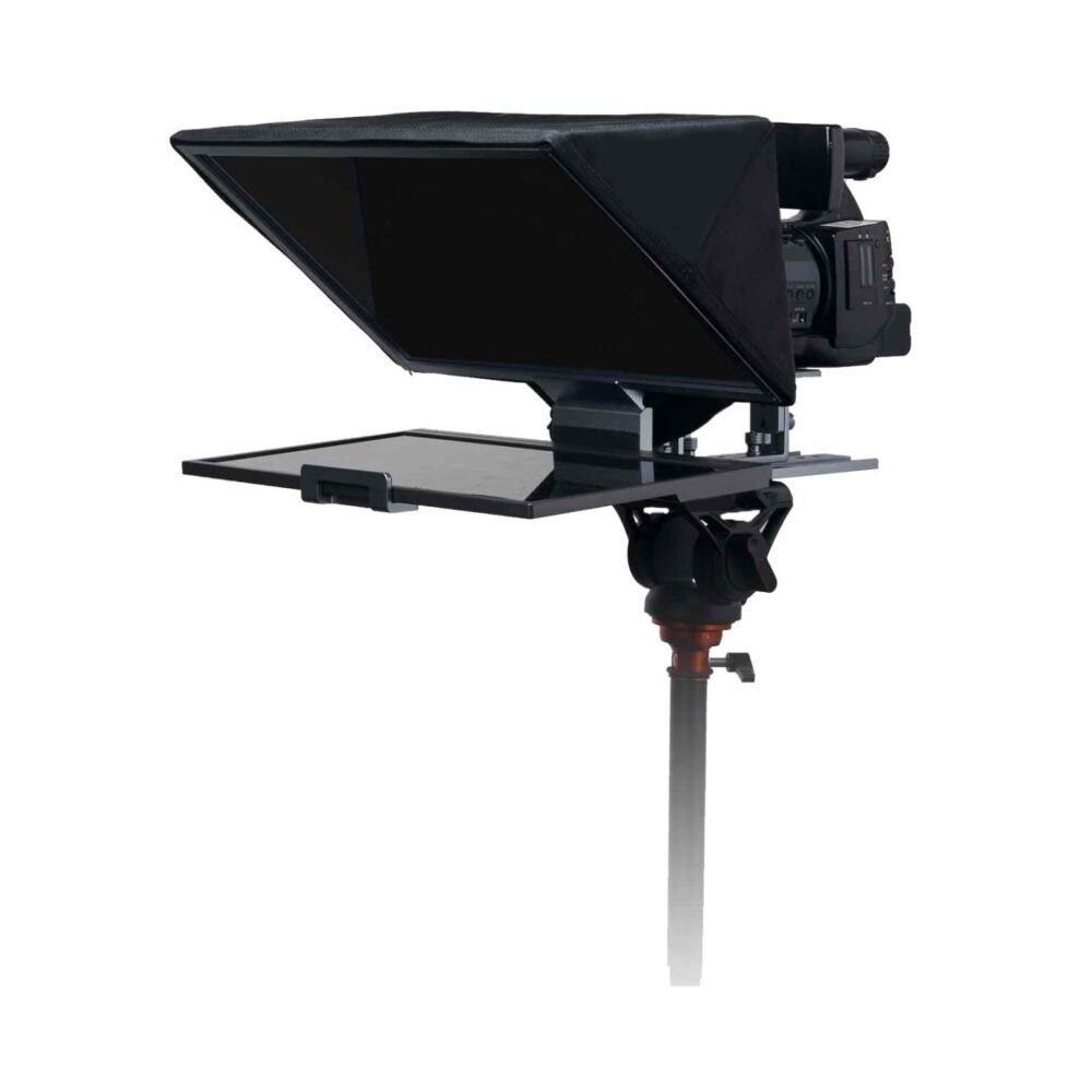 Digitek DTP-016 16” Teleprompter