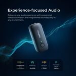 Digitek DWM-106 2-in-1 Wireless Microphone System