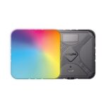 Digitek LED-D11W RGB 11W Portable Mini RGB LED Video Light