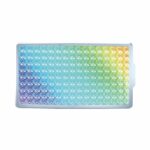 Digitek LED-D50W RGB 50W Portable LED Video Light