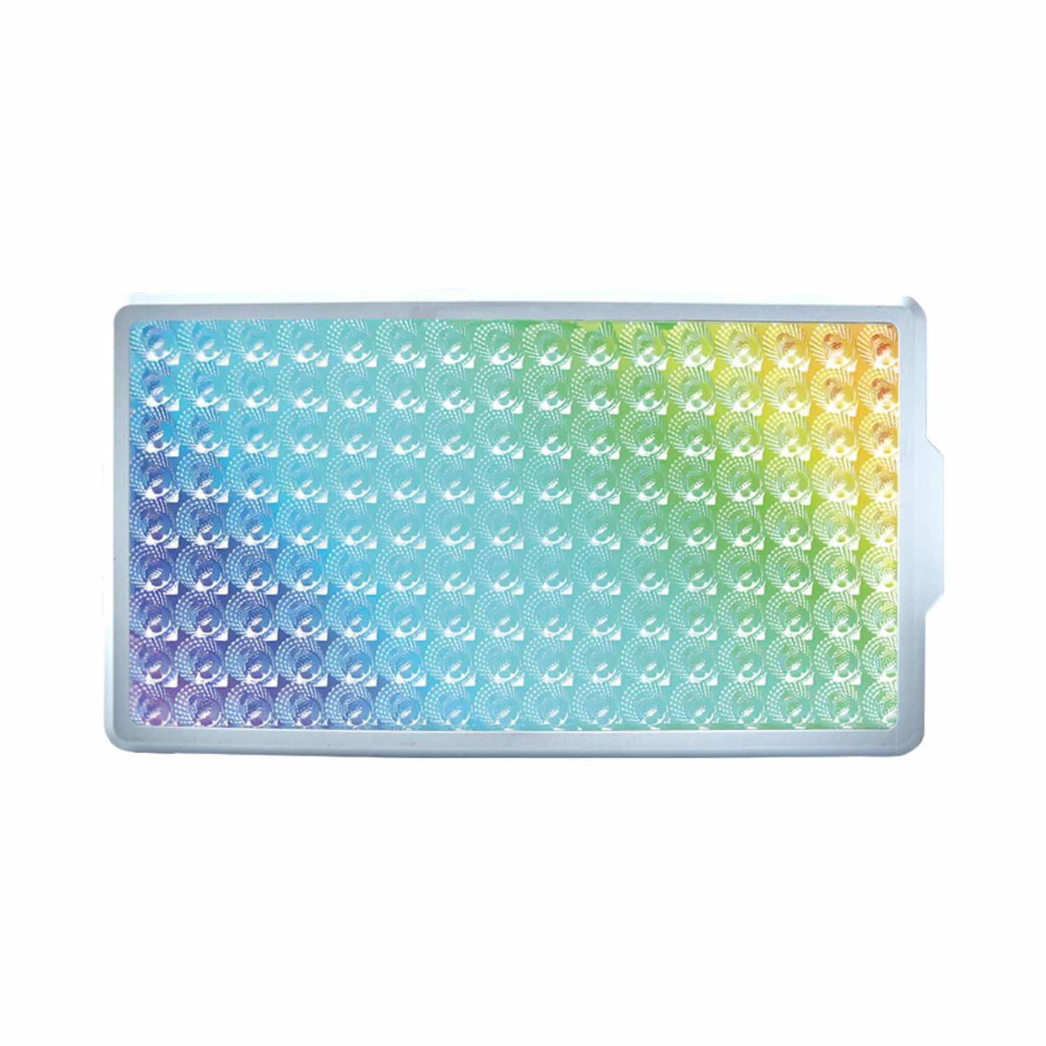 Digitek LED-D50W RGB 50W Portable LED Video Light