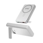 EVM 10000mAh EnMag Ace Mag-Safe Powerbank