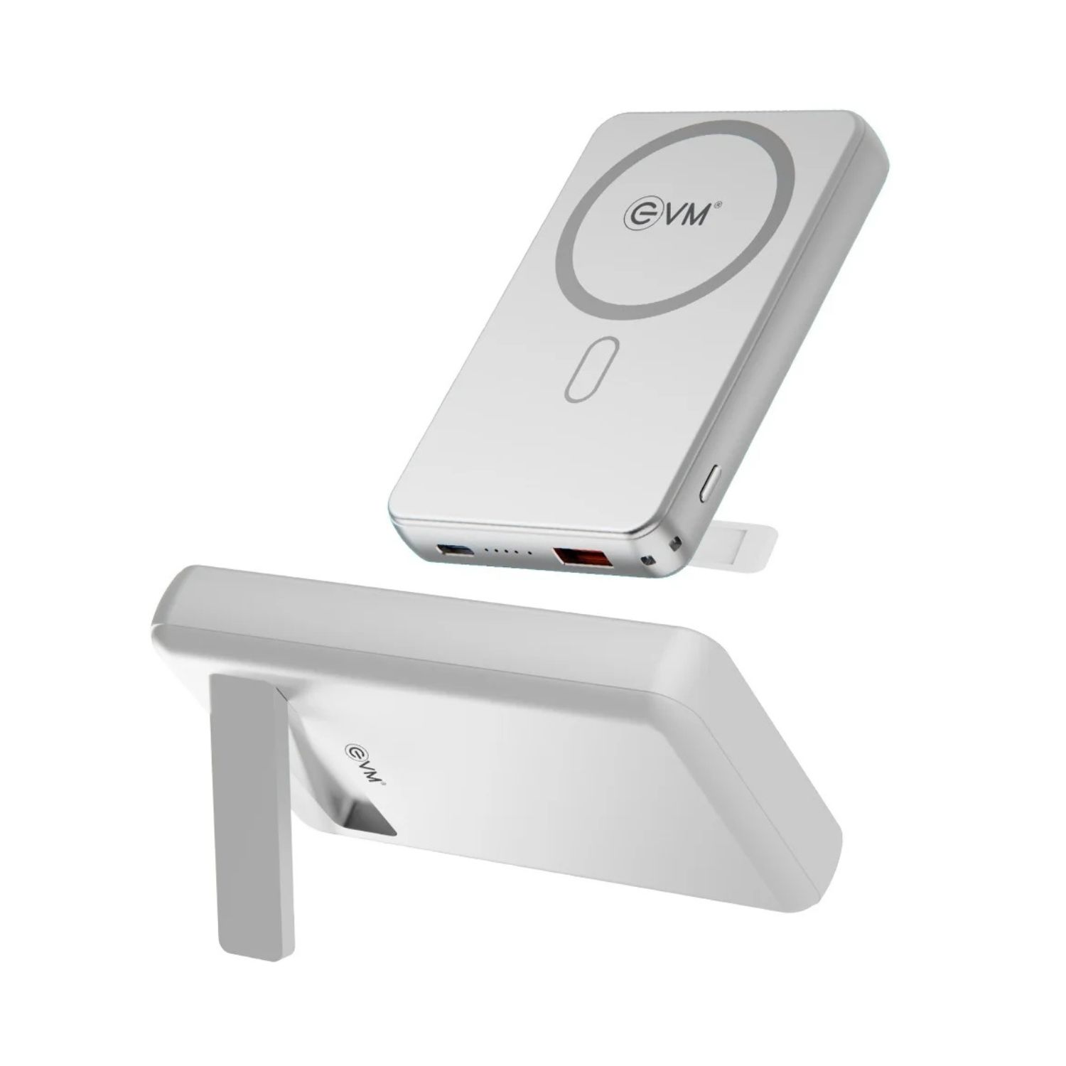 EVM 10000mAh EnMag Ace Mag-Safe Powerbank