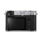 Fujifilm GFX100RF Digital Camera