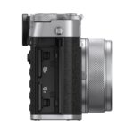 Fujifilm GFX100RF Digital Camera