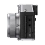 Fujifilm GFX100RF Digital Camera