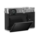 Fujifilm GFX100RF Digital Camera